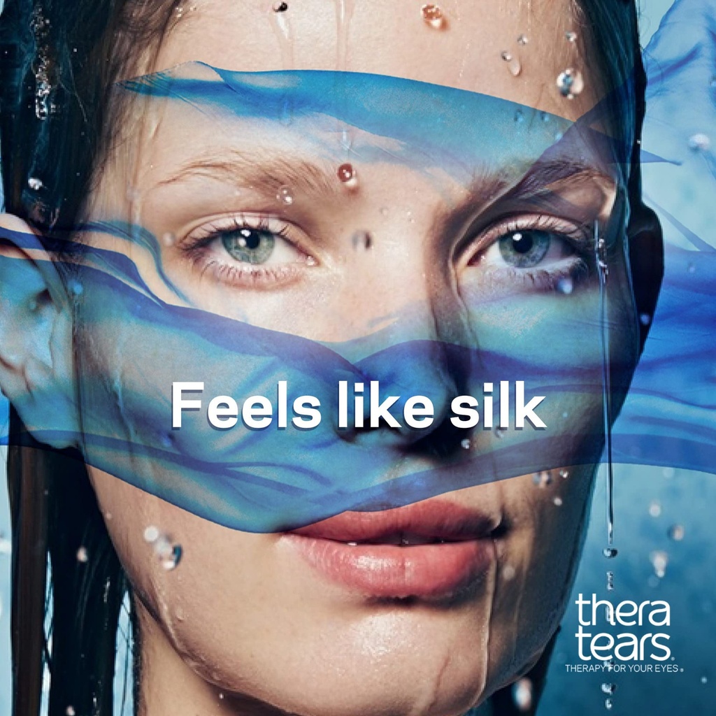 theratears-dry-eye-therapy-eye-drops-1-0-3.jpg