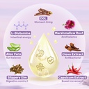 liposomal-dgl-licorice-root-extract-degl-3.jpg