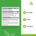 terry-naturally-stomach-intestinal-relie-2.jpg