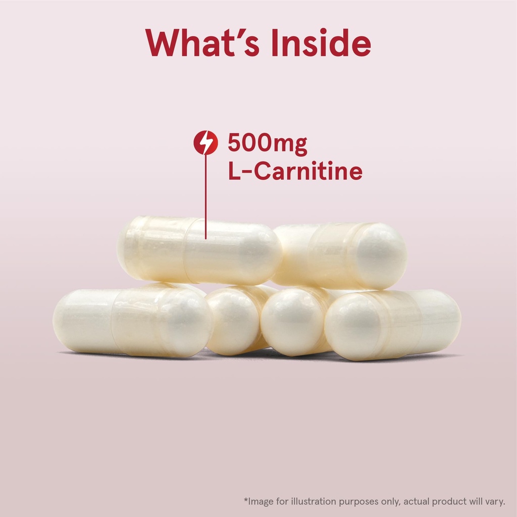 jarrow-formulas-l-carnitine-500-mg-dieta-3.jpg
