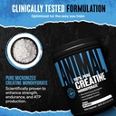 animal-creatine-monohydrate-powder---mic-5.jpg