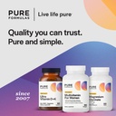 pureformulas-women-s-multivitamin-for-wo-4.jpg