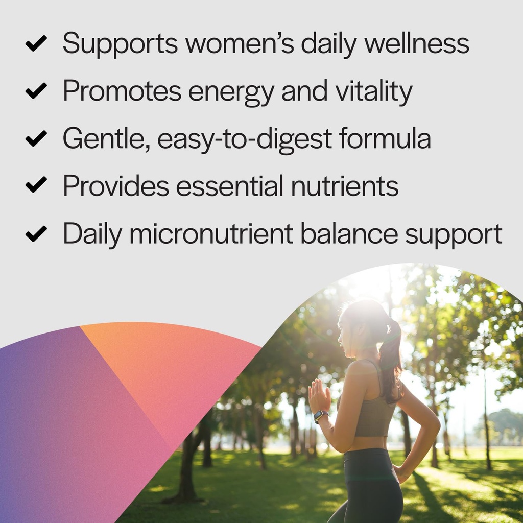 pureformulas-women-s-multivitamin-for-wo-3.jpg