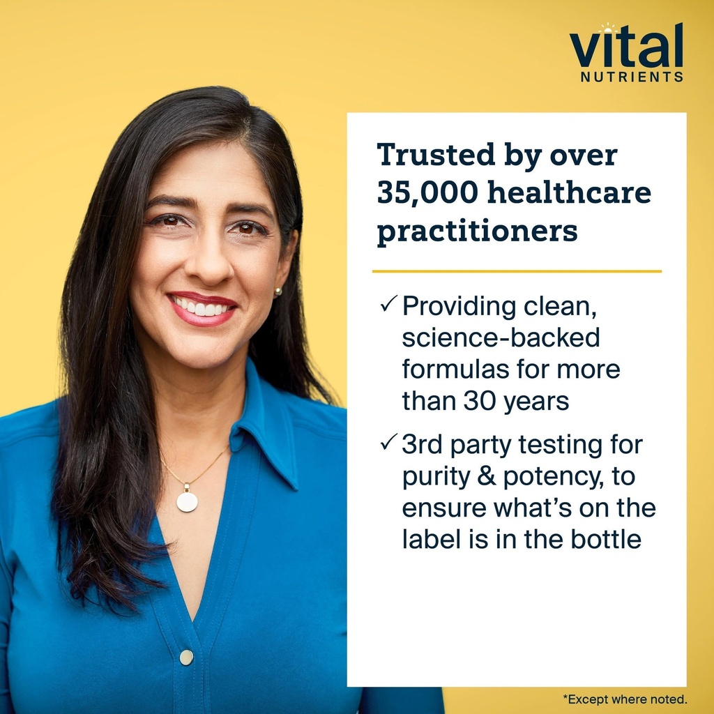 vital-nutrients-bcq-vegan-boswellia-brom-5.jpg