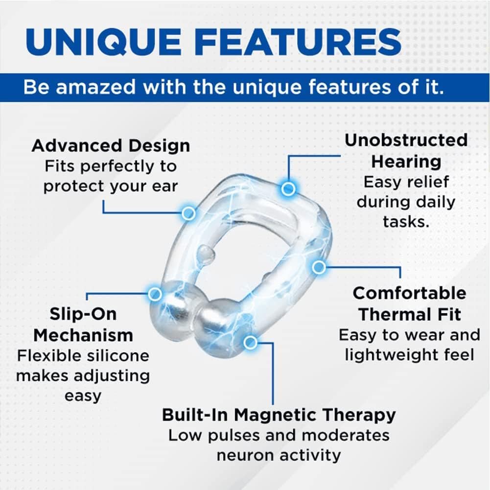 acupeace-tinnitus-relief-device-auricalm-5.jpg