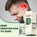 ear-care-drops-gentle-formula-2pcs-natur-5.jpg
