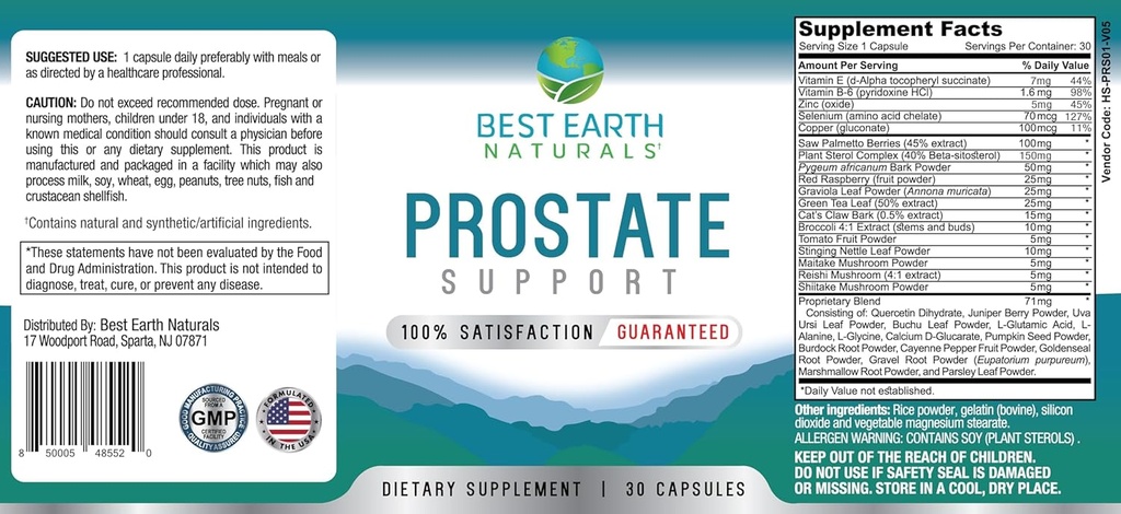 best-earth-naturals-prostate-support-sup-5.jpg