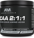amazing-muscle-bcaa-amino-supplement-211-2.jpg