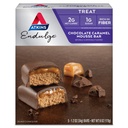 atkins-endulge-chocolate-caramel-mousse--2.jpg