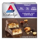 atkins-endulge-chocolate-caramel-mousse--5.jpg