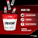 primeval-labs-clean-creatine-monohydrate-5.jpg