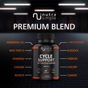 cycle-support-supplement-for-men-women---4.jpg