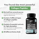 hcl-herbal-code-labs-collagen-peptides-p-5.jpg