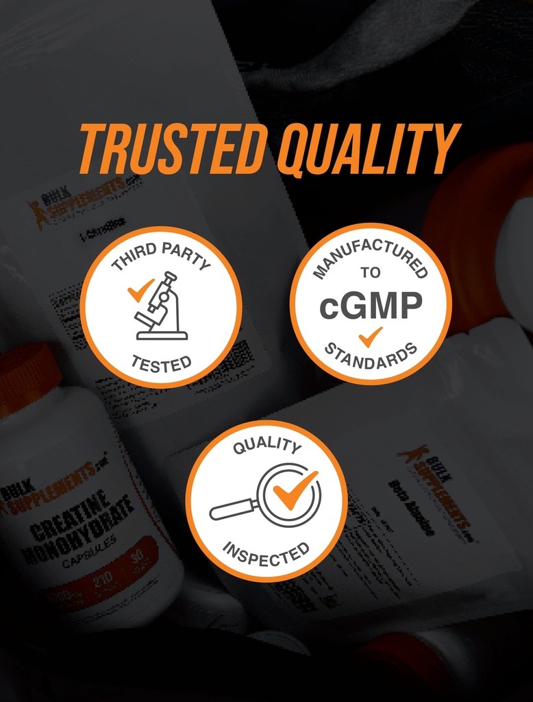 bulksupplements-com-boron-citrate-powder-5.jpg