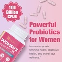 probiotics-for-women-100-billion-cfu-wom-3.jpg