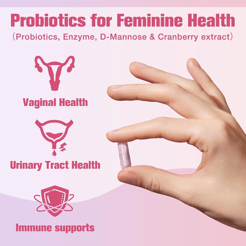 probiotics-for-women-100-billion-cfu-wom-5.jpg