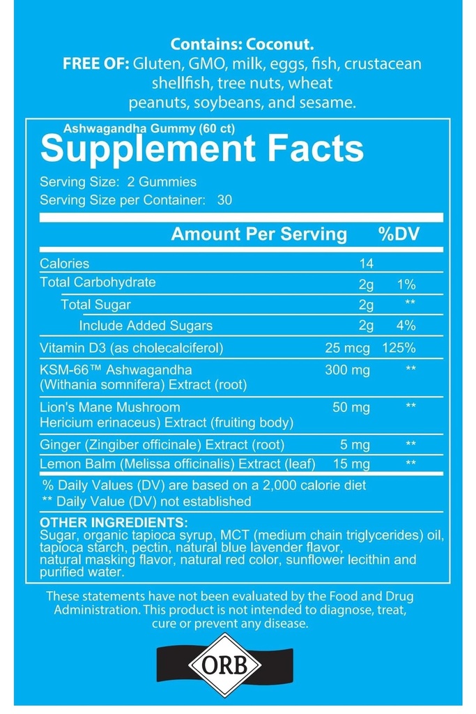 ashwagandha-gummies-with-ksm-66-lion-s-m-5.jpg