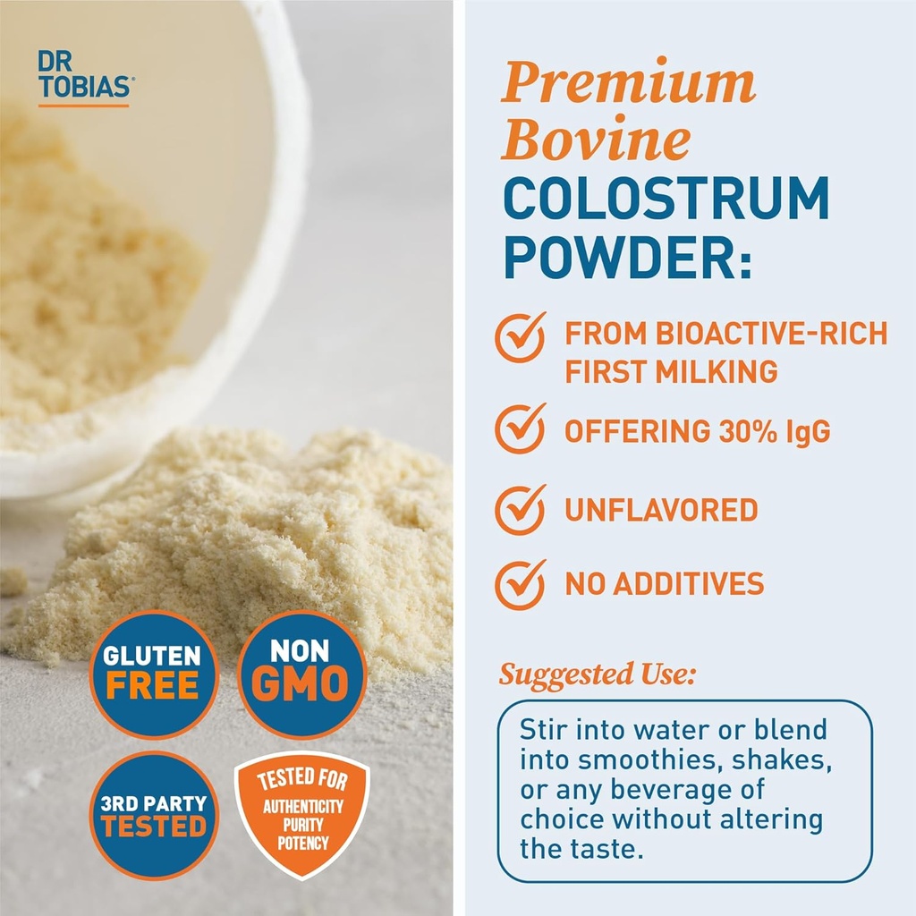 dr-tobias-colostrum-powder-premium-bovin-4.jpg