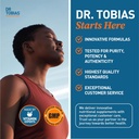 dr-tobias-colostrum-powder-premium-bovin-5.jpg