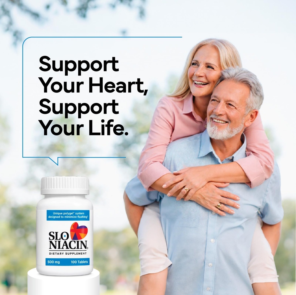 slo-niacin-polygel-controlled-release-ni-5.jpg