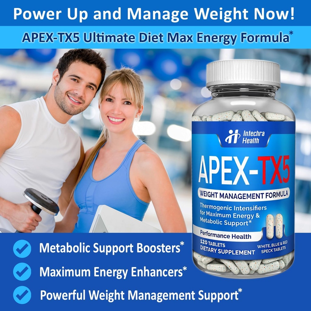 weight-management-dietary-supplement-120-2.jpg