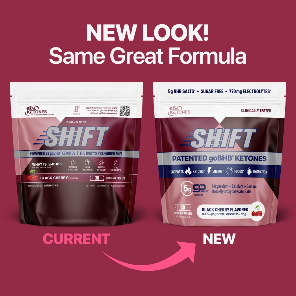 real-ketones-bhb-exogenous-ketones-drink-2.jpg