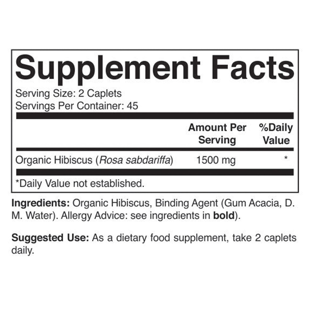 brieofood-organic-hibiscus-1500mg-45-ser-3.jpg