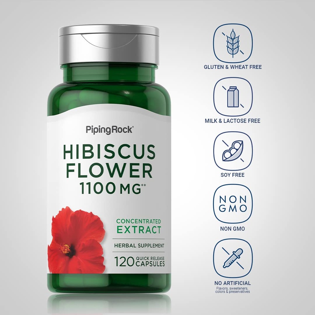 piping-rock-hibiscus-flowers-120-capsule-3.jpg