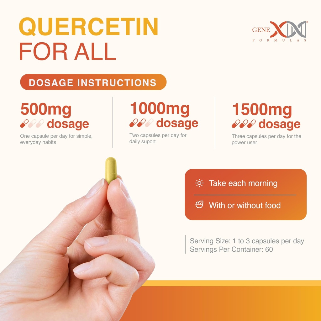 genex-formulas-quercetin-500mg-60-capsul-6.jpg