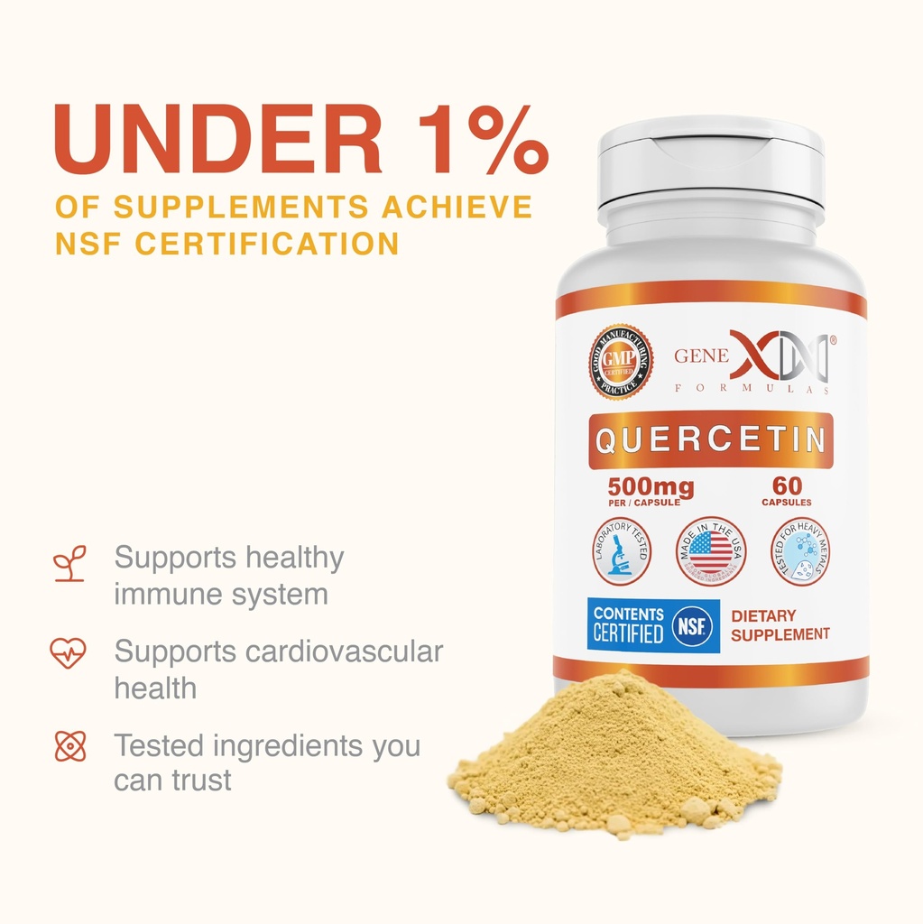 genex-formulas-quercetin-500mg-60-capsul-5.jpg