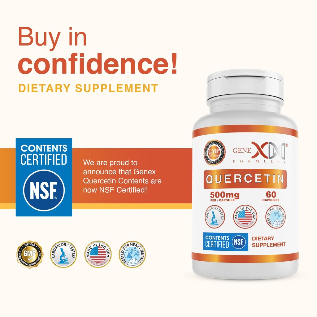 genex-formulas-quercetin-500mg-60-capsul-4.jpg