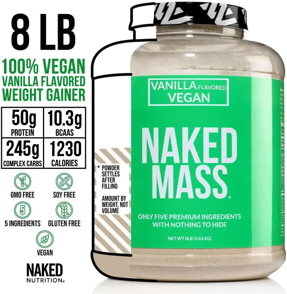 naked-vegan-mass---vanilla-vegan-weight--3.jpg