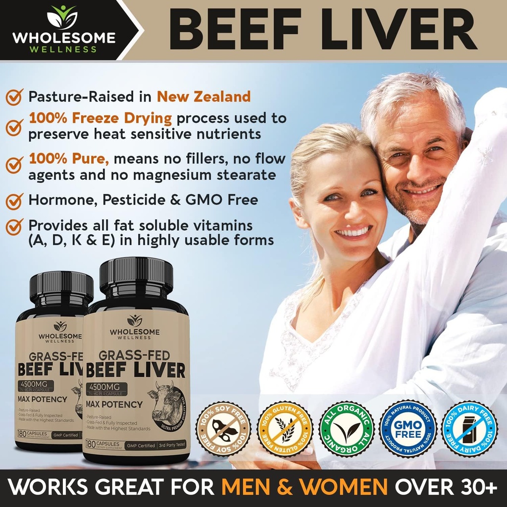grass-fed-desiccated-beef-liver-capsules-5.jpg