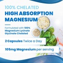 doctors-best-high-absorption-magnesium-g-3.jpg