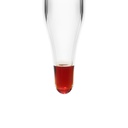 lugol-s-iodine-2-solution-1-oz-in-an-amb-3.jpg