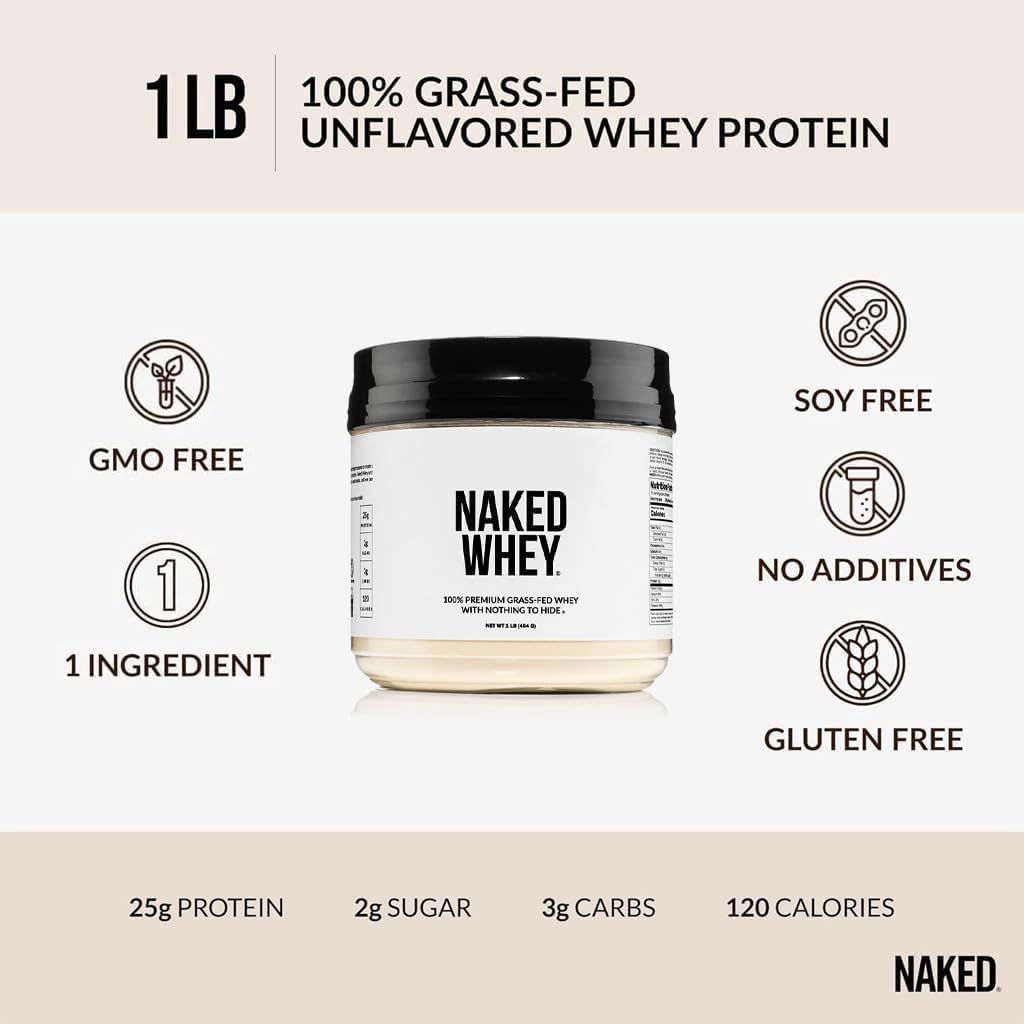naked-whey-1lb---only-1-ingredient-grass-3.jpg