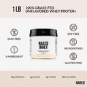 naked-whey-1lb---only-1-ingredient-grass-3.jpg