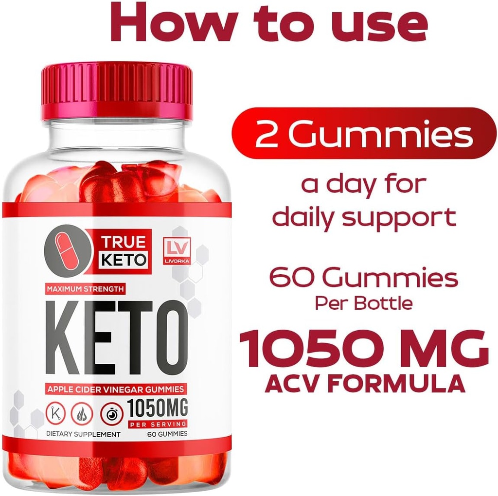 3-pack-true-keto-gummies-for-weight-loss-3.jpg