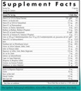 nutricology-mvm-a-supplement---multivita-2.jpg