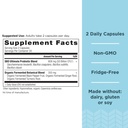 ancient-nutrition-sbo-ultimate-probiotic-2.jpg