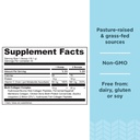 ancient-nutrition-sbo-ultimate-probiotic-3.jpg