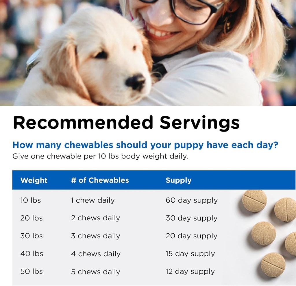 nutri-vet-puppy-vite-chewables-for-puppi-5.jpg