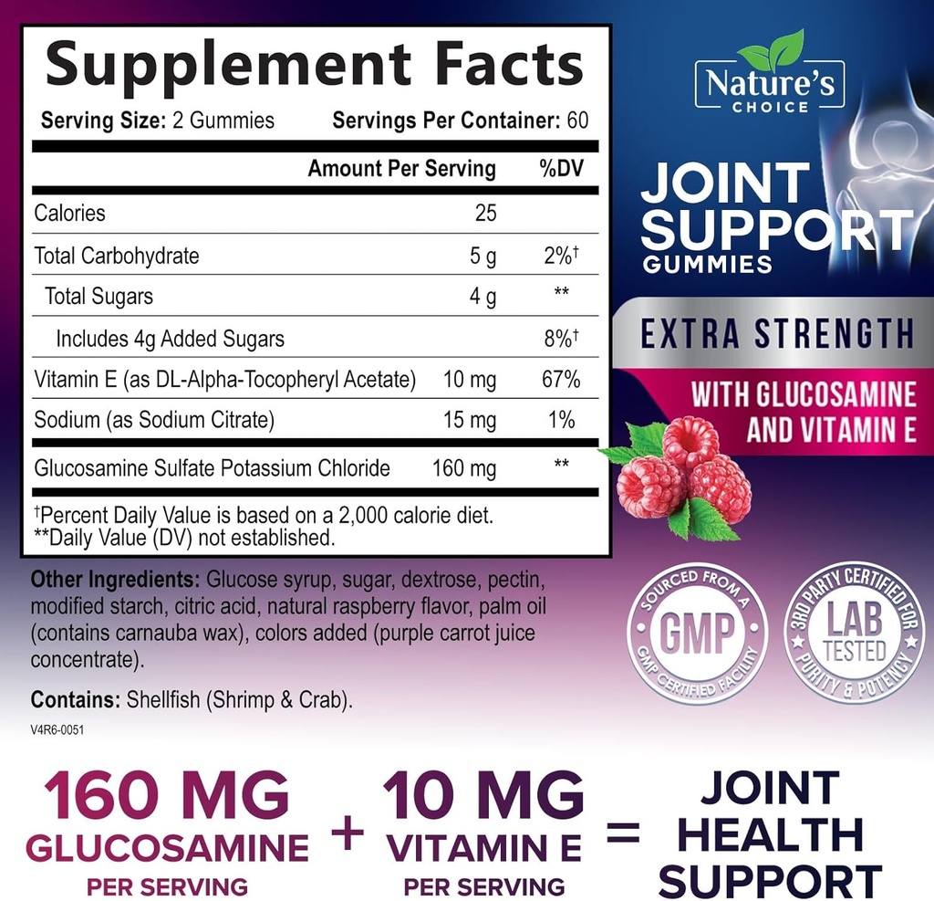 joint-support-gummies-extra-strength-glu-2.jpg