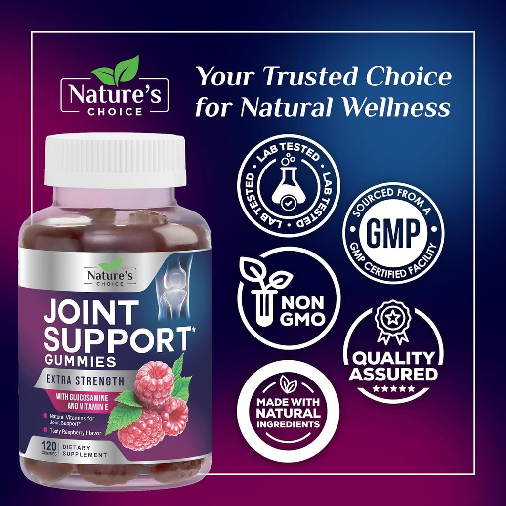 joint-support-gummies-extra-strength-glu-4.jpg