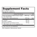 lively-vitamin-co-thyroid-tlc-3-types-of-4.jpg