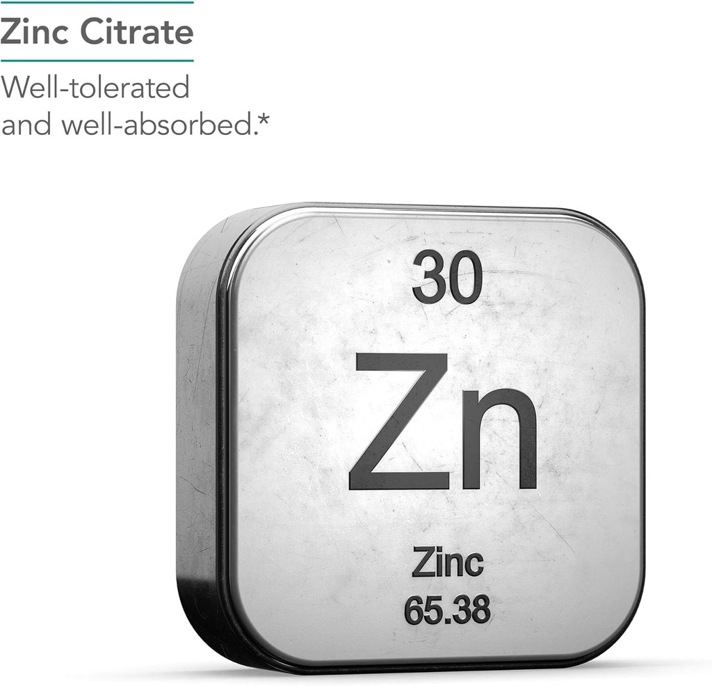 nutricology-zinc-citrate-supplement---zi-3.jpg
