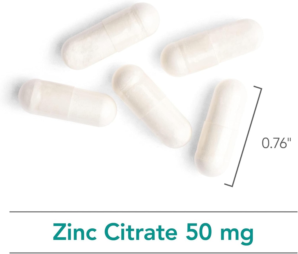 nutricology-zinc-citrate-supplement---zi-4.jpg