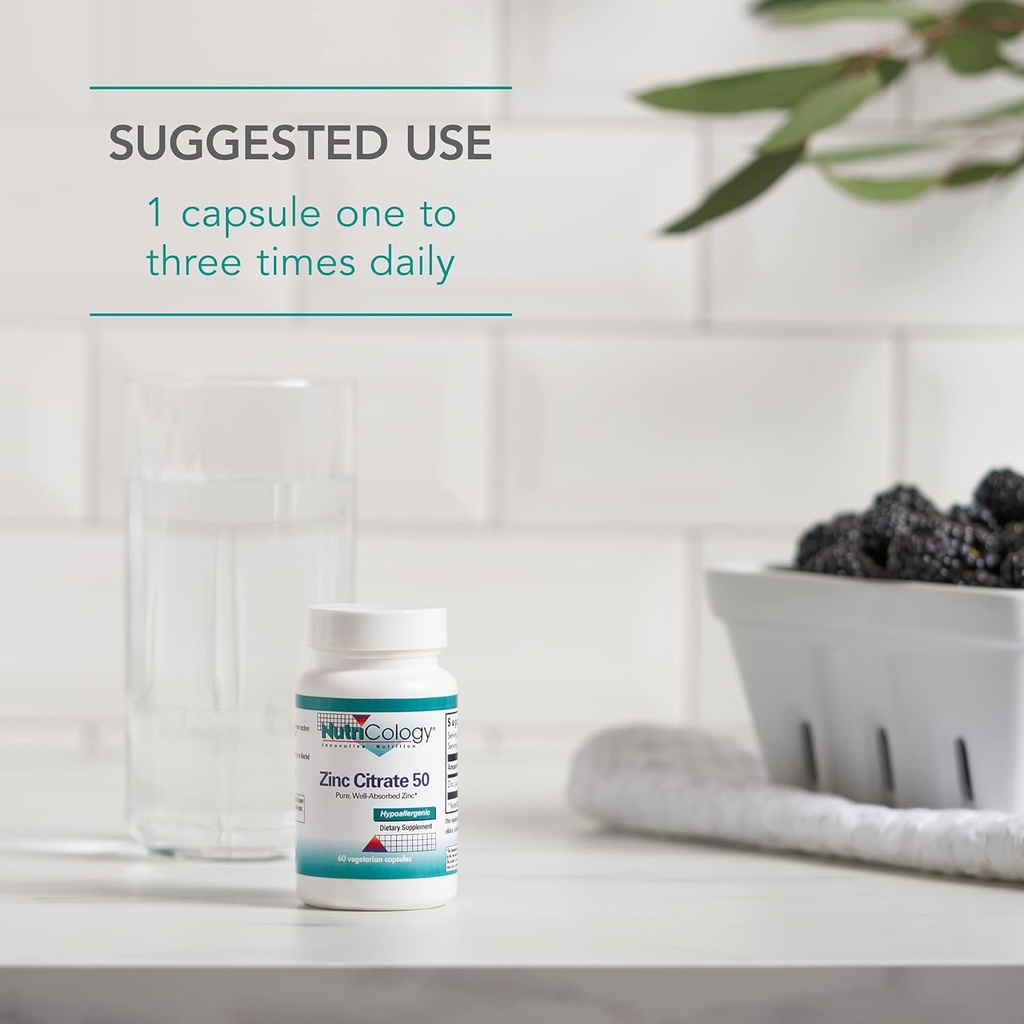 nutricology-zinc-citrate-supplement---zi-5.jpg