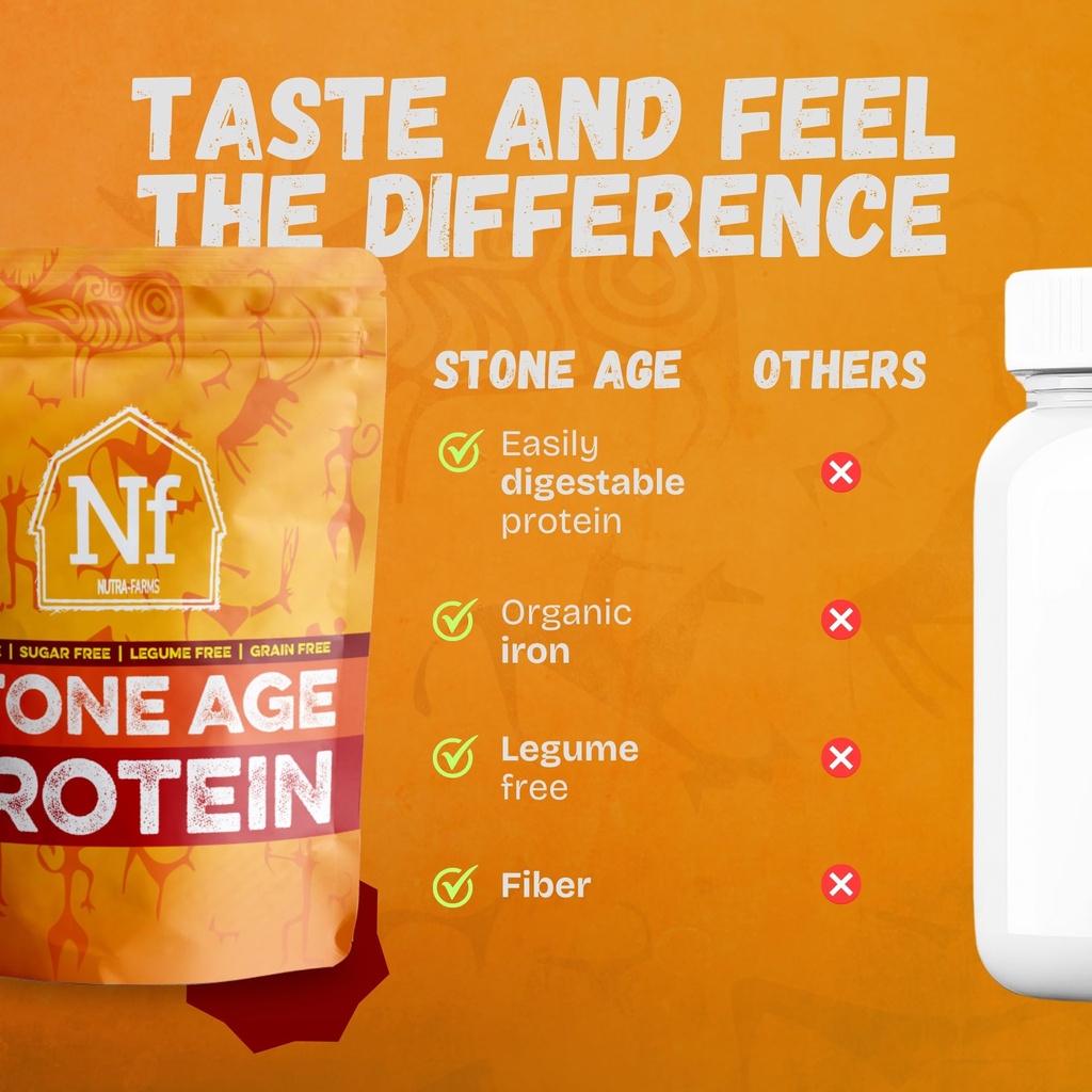 stone-age-protein-egg-white-protein-glut-4.jpg