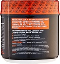 endurance-bcaa-plus-designed-for-trainin-3.jpg